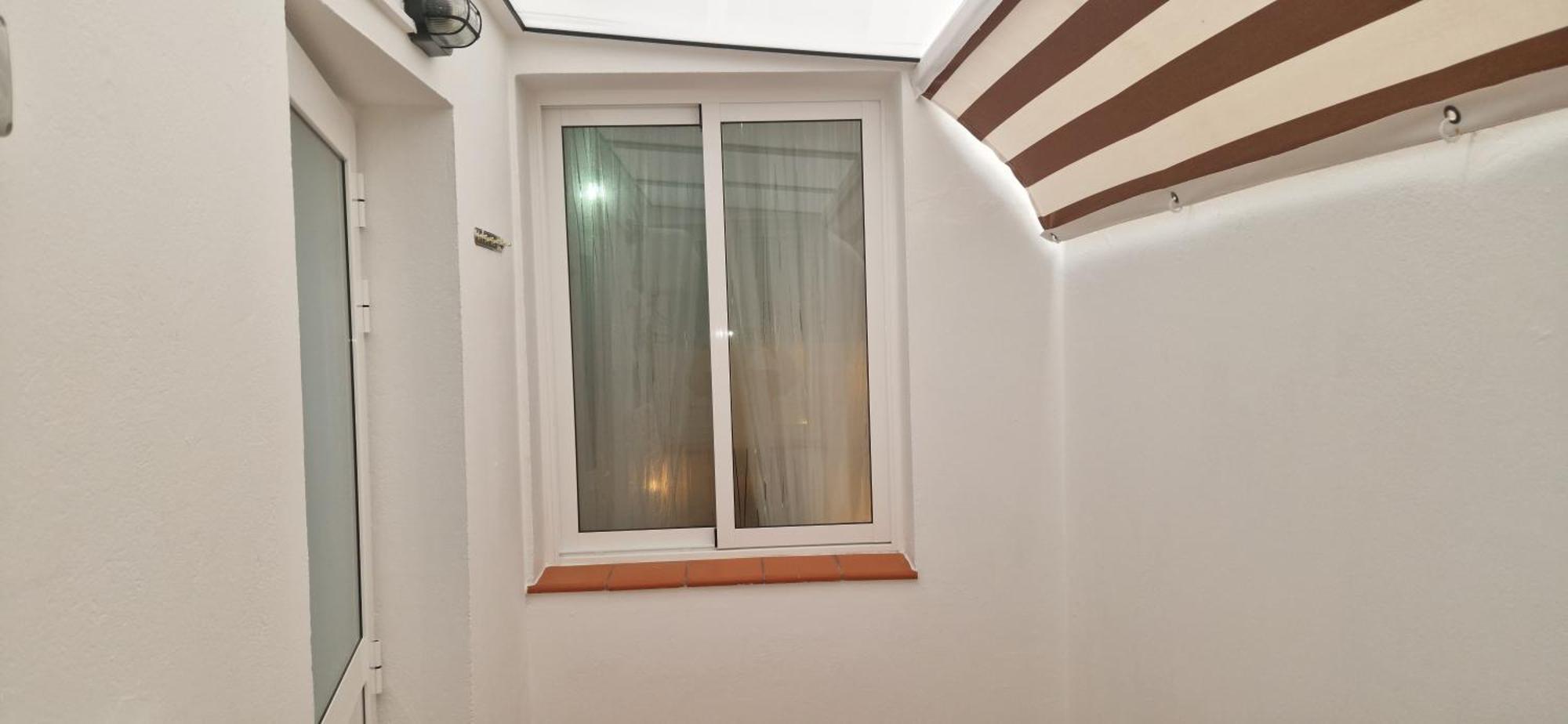 Vivienda Vacacional A 10 Minutos De La Capital. Арукас Екстериор снимка