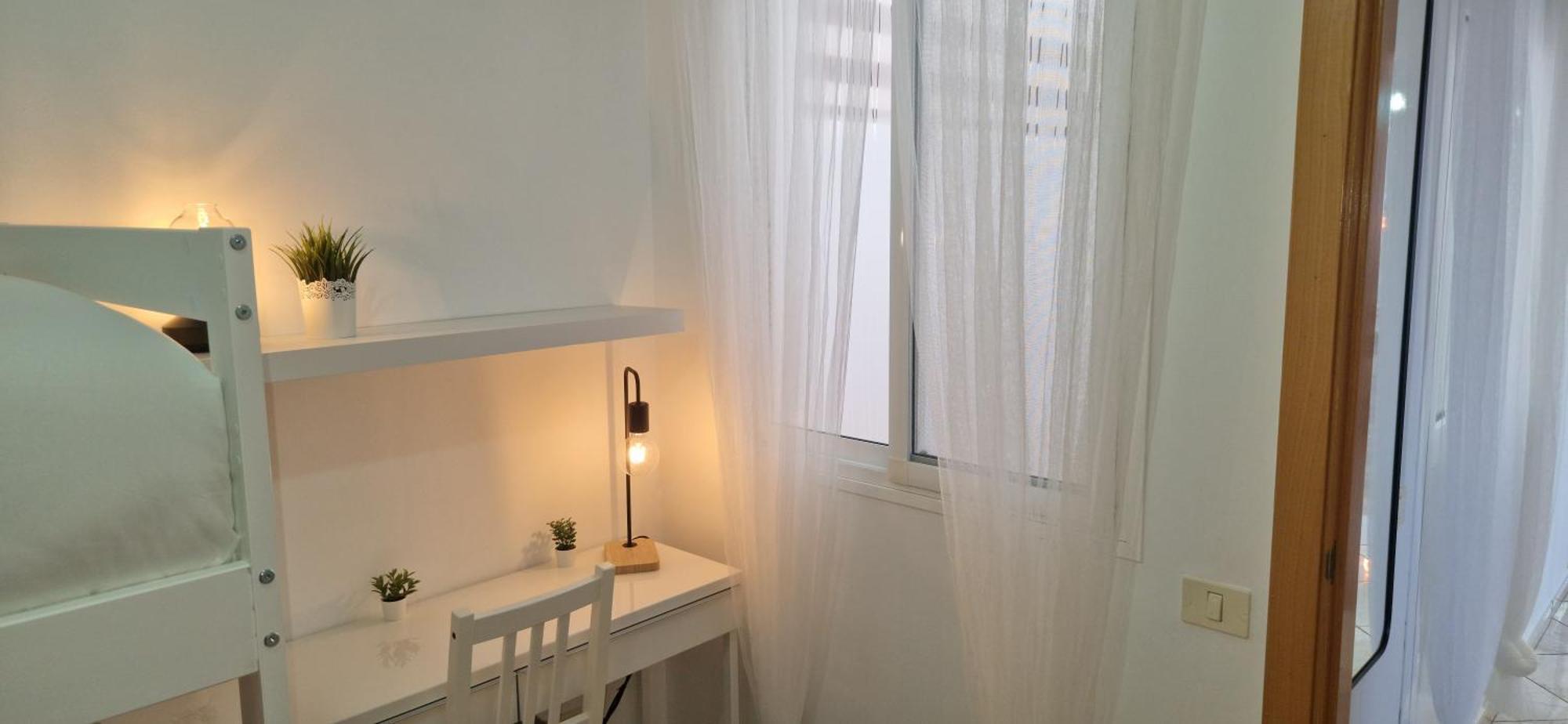 Vivienda Vacacional A 10 Minutos De La Capital. Арукас Екстериор снимка