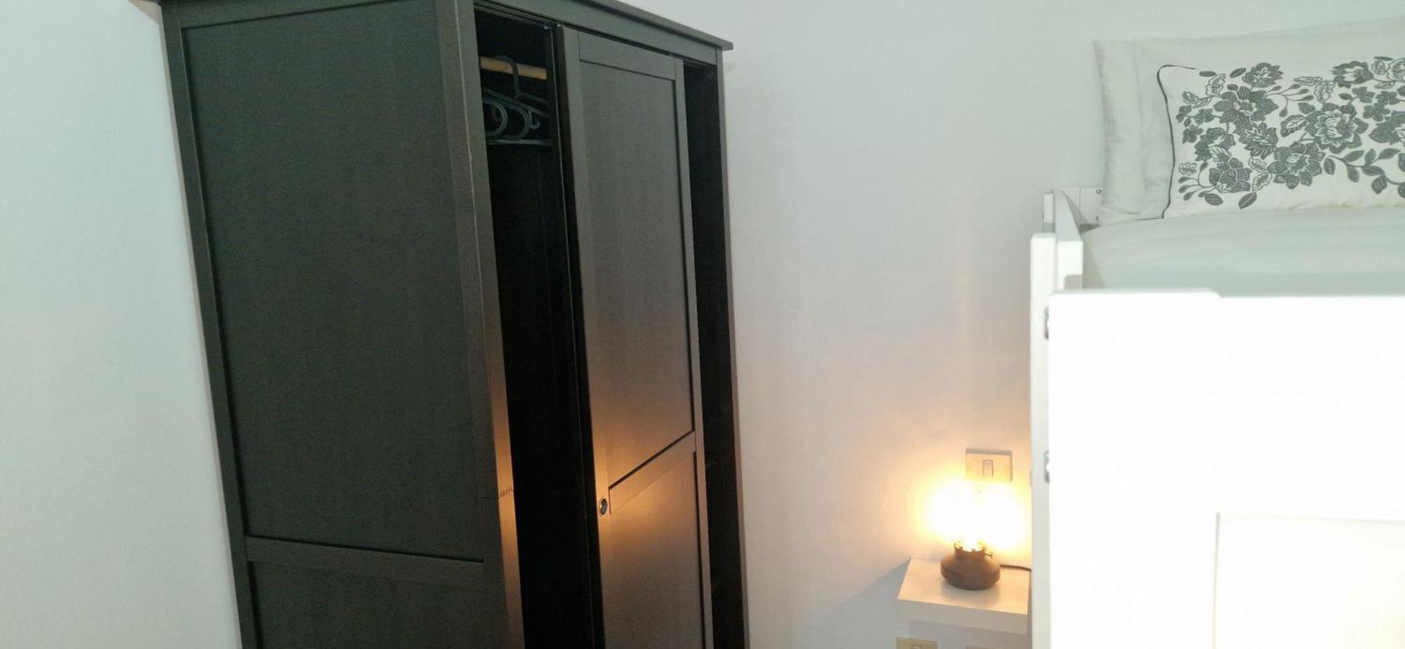 Vivienda Vacacional A 10 Minutos De La Capital. Арукас Екстериор снимка
